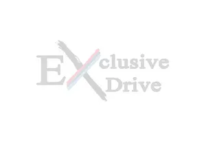 Brat suspensie fata stanga cu bucsa cauciuc pentru BMW iX (M60, xDrive40, xDrive50, M70 xDrive, xDrive45, xDrive60)